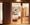 hotel-steindls-zimmer-7661