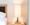 hotel-steindls-zimmer-apartsuite-s5a6805