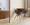 hotel-steindls-zimmer-junior-suite-s5a6961