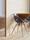 hotel-steindls-zimmer-junior-suite-s5a6961