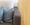 hotel-steindls-sofa-rezeption-s5a7296