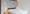 hotel-steindls-zimmer-wolke-6998