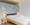 hotel-steindls-zimmer-wolke-6998