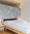 hotel-steindls-zimmer-wolke-6998