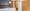 hotel-steindls-zimmer-Studio-Superior-6770