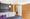 hotel-steindls-zimmer-Studio-Superior-6770