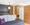 hotel-steindls-zimmer-Studio-Superior-6770