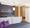 hotel-steindls-zimmer-Studio-Superior-6770