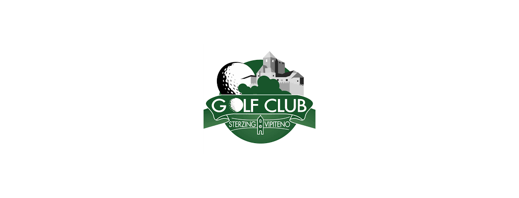 Golf Club Vipiteno Logo