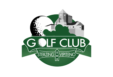Golf Club Sterzing Logo