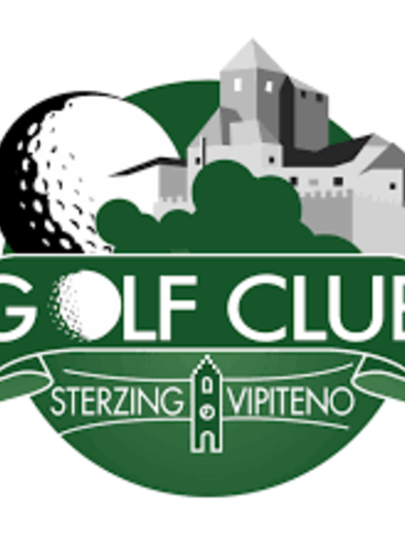Golf Club Sterzing Logo