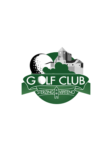 Golf Club Vipiteno