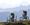biken-sterzing-044