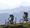 biken-sterzing-044