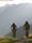 biken-sterzing-090