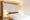 hotel-steindls-zimmer-baumhaus-s5a7079